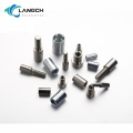 Cylinder Mounting Bolts